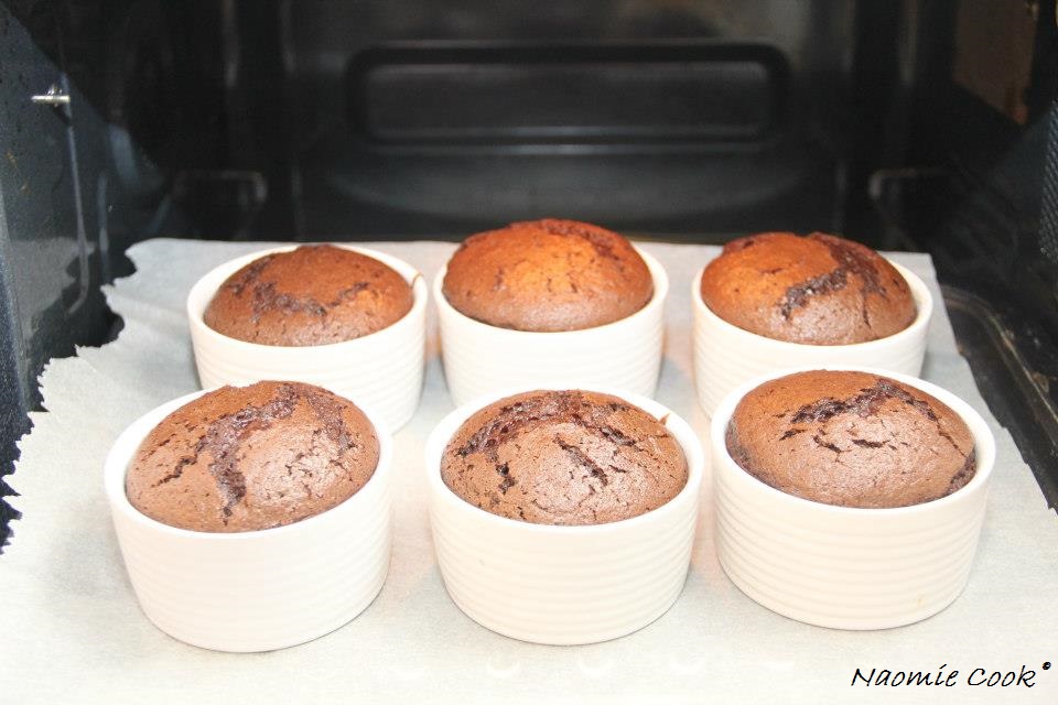 598754_10151212104209043_1945126846_n