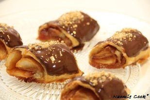 64534_10151322307509043_128339928_n