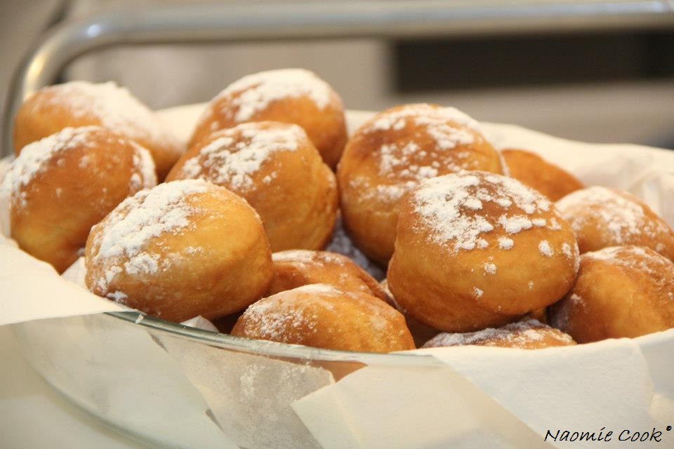 197921_10151276285399043_2015797506_n