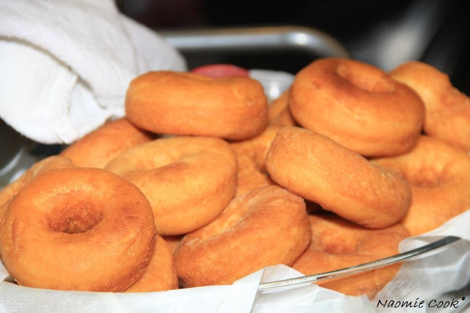 32387_10151284941004043_115601787_n