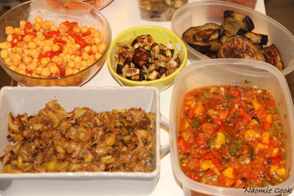 404327_10150487038054043_497567729_n