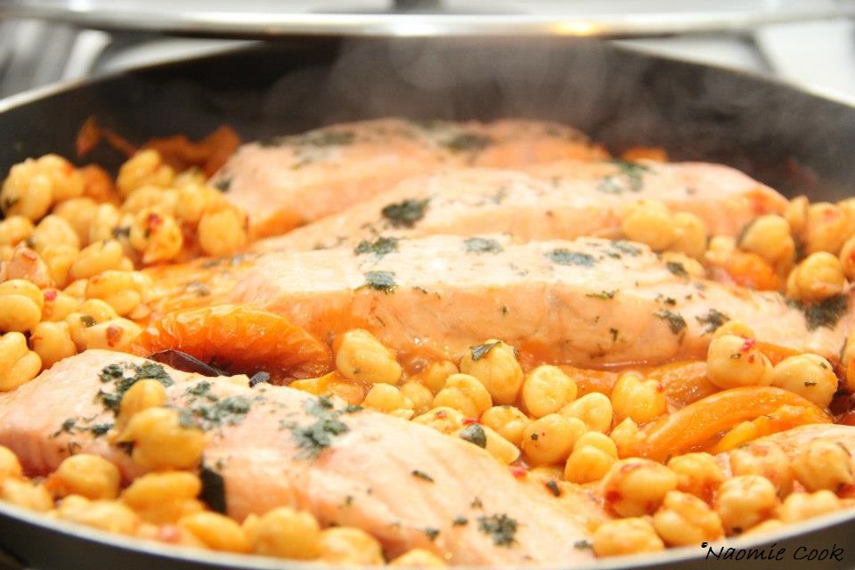 61482_10151273647789043_57808033_n