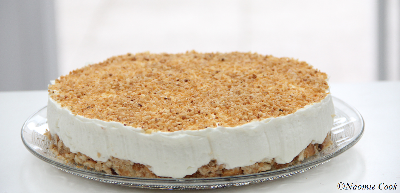 cheescake gateau fromage