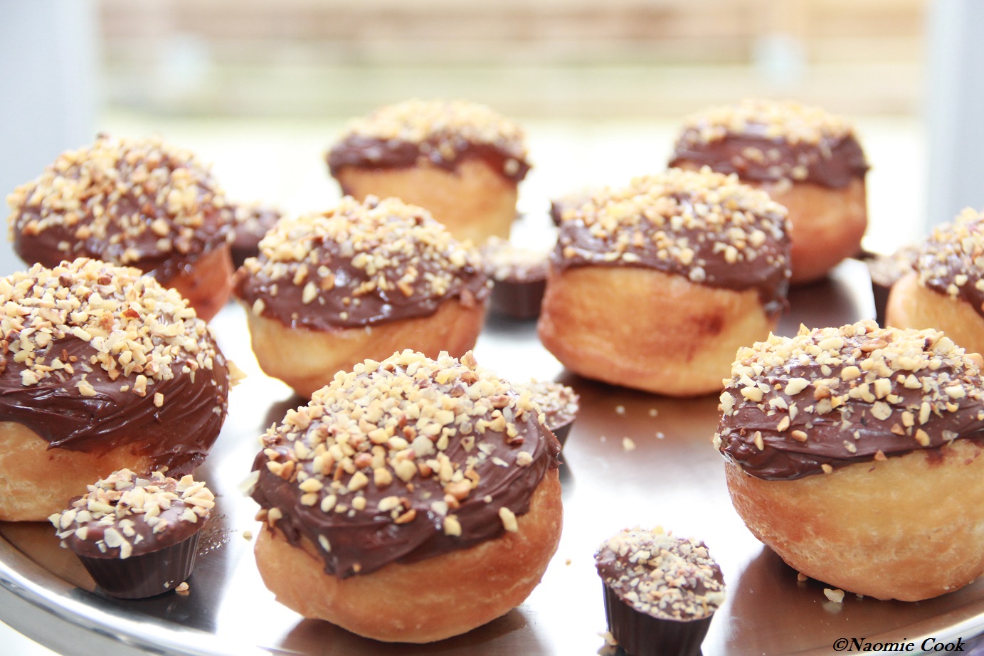 beignets_chocolats_pralines