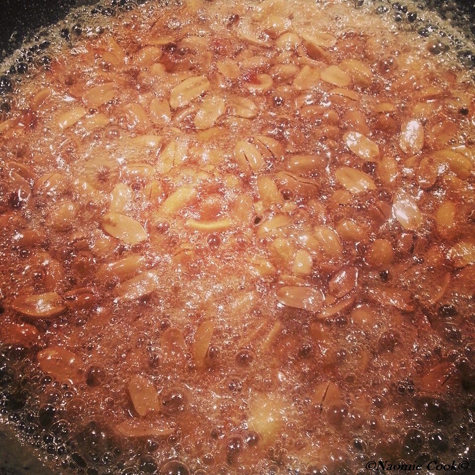 cacahuettes_caramélisées1