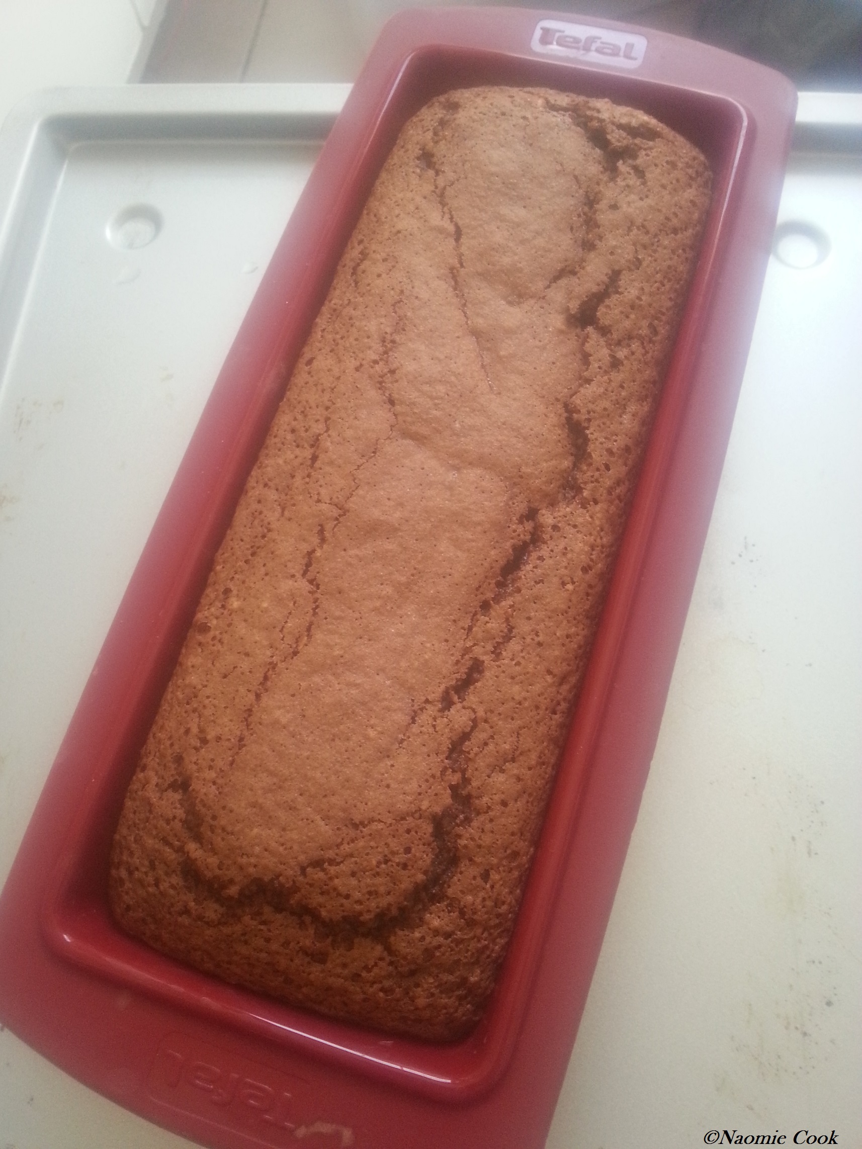 gateau-chocolat_cuit