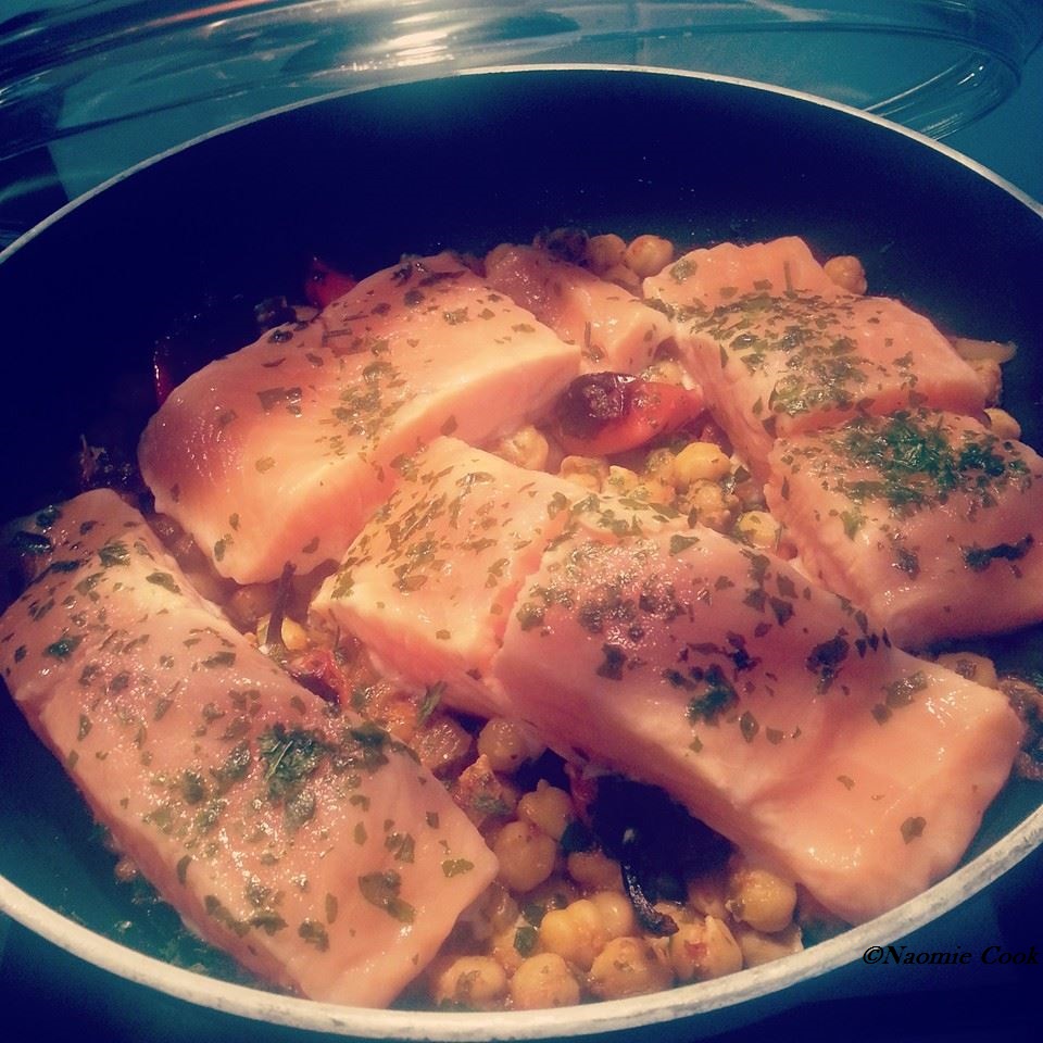 saumon-pois-chiches