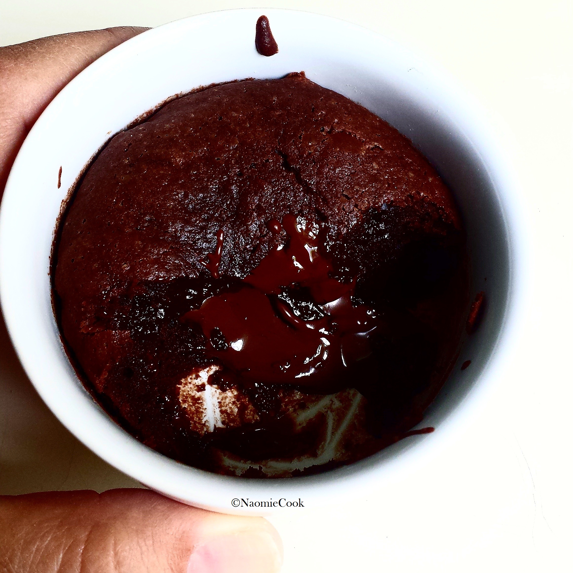 fondant_chocolat_coeur_coulant