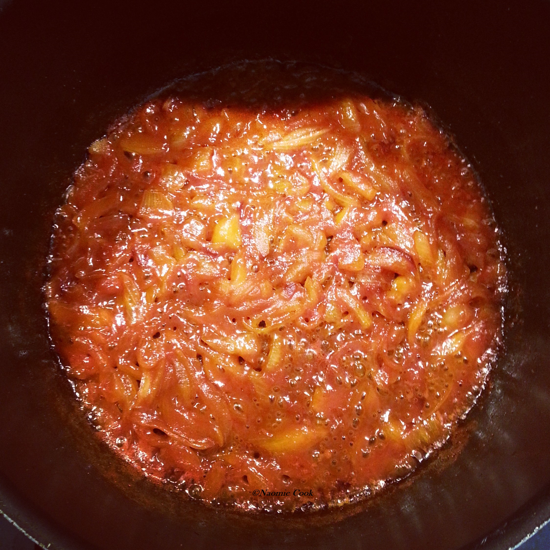sauce_confiture_d'oignon