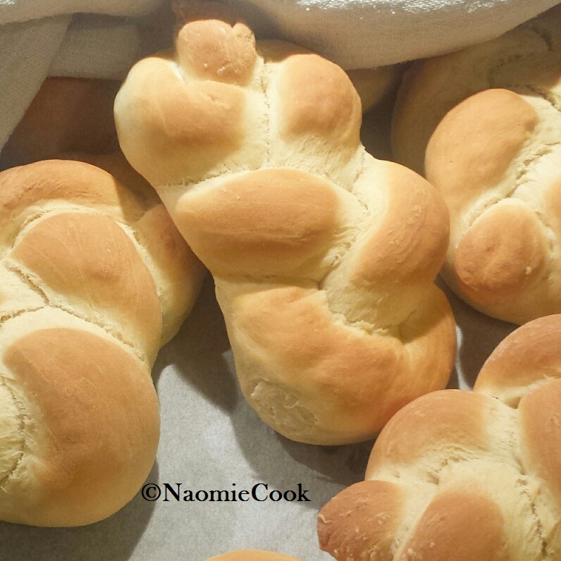 tresser_un_brin_cuit