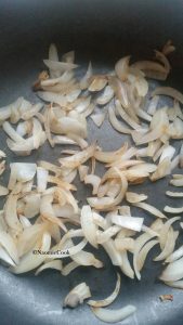 pouelt_citron_fenouil_olive_2