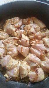 pouelt_citron_fenouil_olive_5