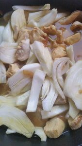 pouelt_citron_fenouil_olive_7