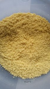 couscous_1