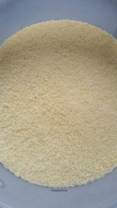 couscous_3