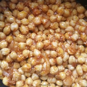 pois_chiches_couscous