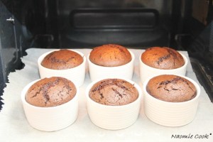 598754_10151212104209043_1945126846_n