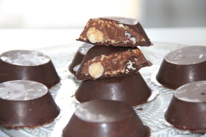 chocolat praline 0