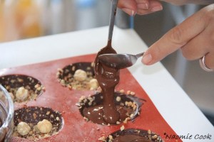 chocolat praline 2