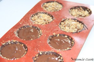 chocolat praline 3