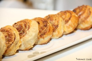 309530_10151339873989043_1741371211_n