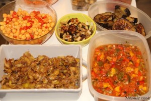 404327_10150487038054043_497567729_n