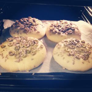 pains_olives_graines-tournesol