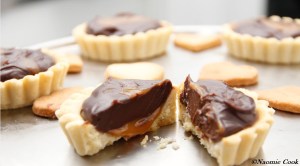 tartelette_choclat_caramel_1