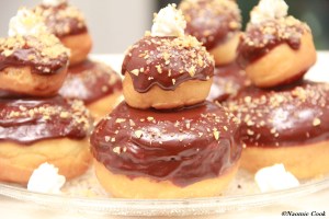 beignets_religieuses