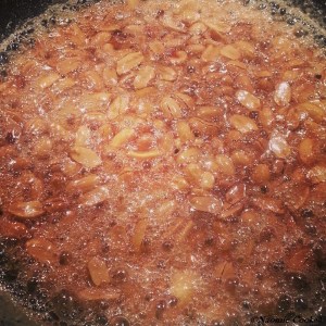 cacahuettes_caramélisées1
