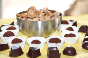 cacahuettes_caramelisées2