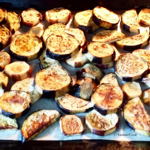 salade_aubergine_au_four