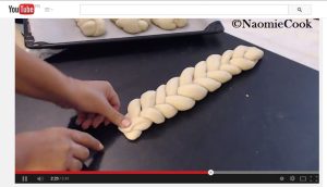 video_tressage_epis_de_blé_1