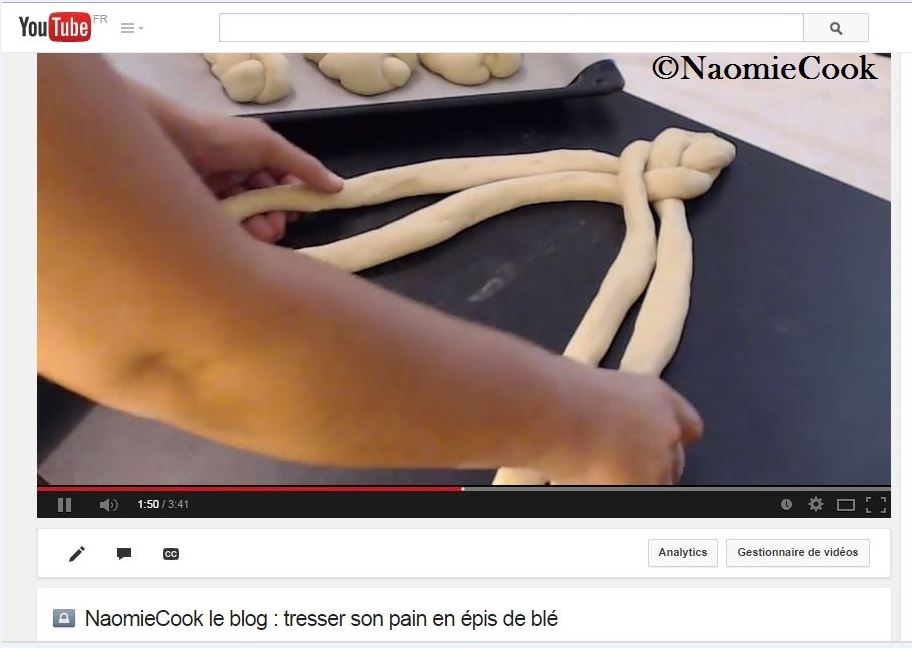 video_tressage_epis_de_blé_3