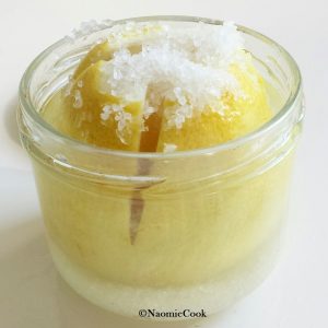 citron_confit2