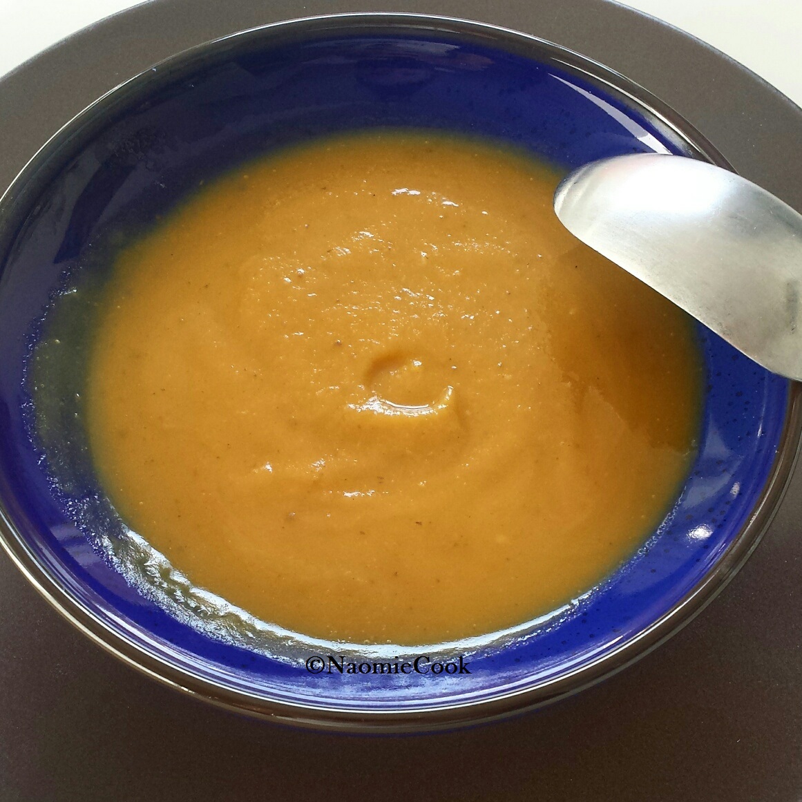 veloute_chateignes_potiron