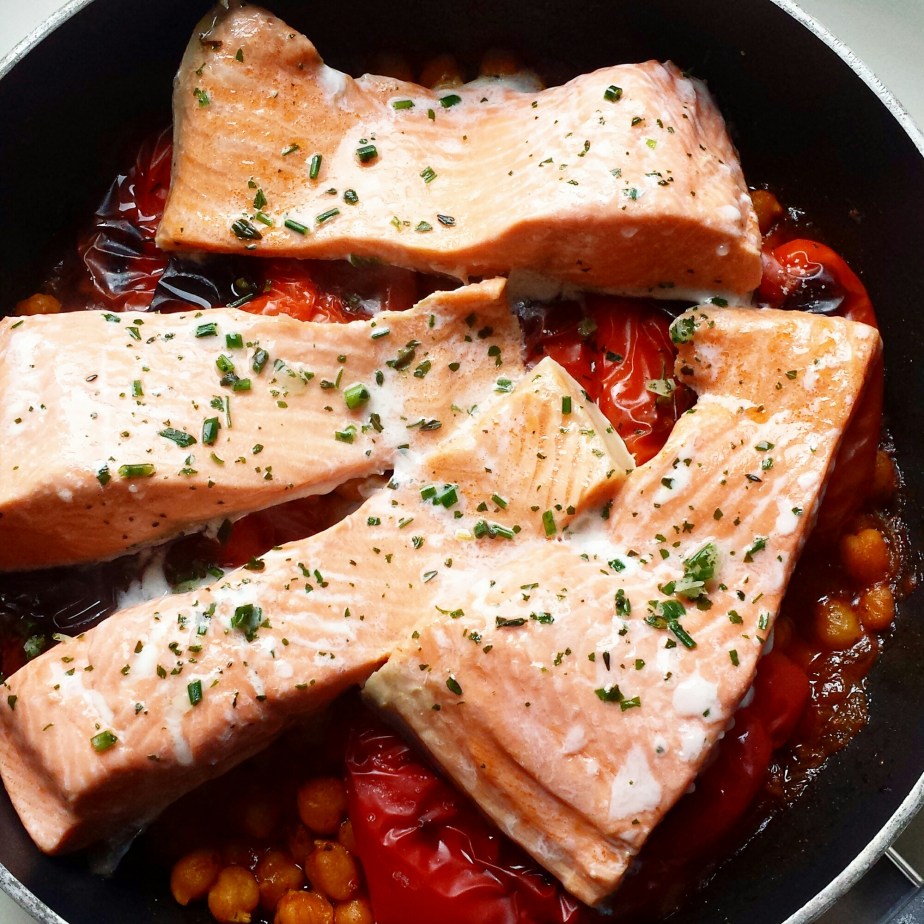 IMG_20141024_160850.jpg image