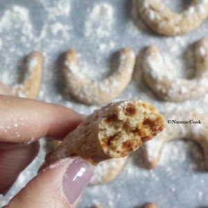 corne_de_gazelle_praline