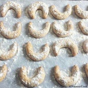 corne_de_gazelle_praline_1