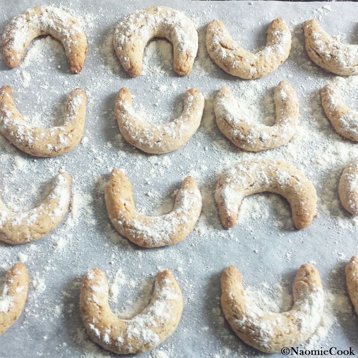 corne_de_gazelle_praline_1