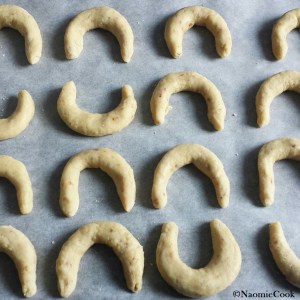 corne_de_gazelle_praline_2