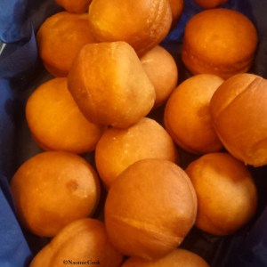 beignets2