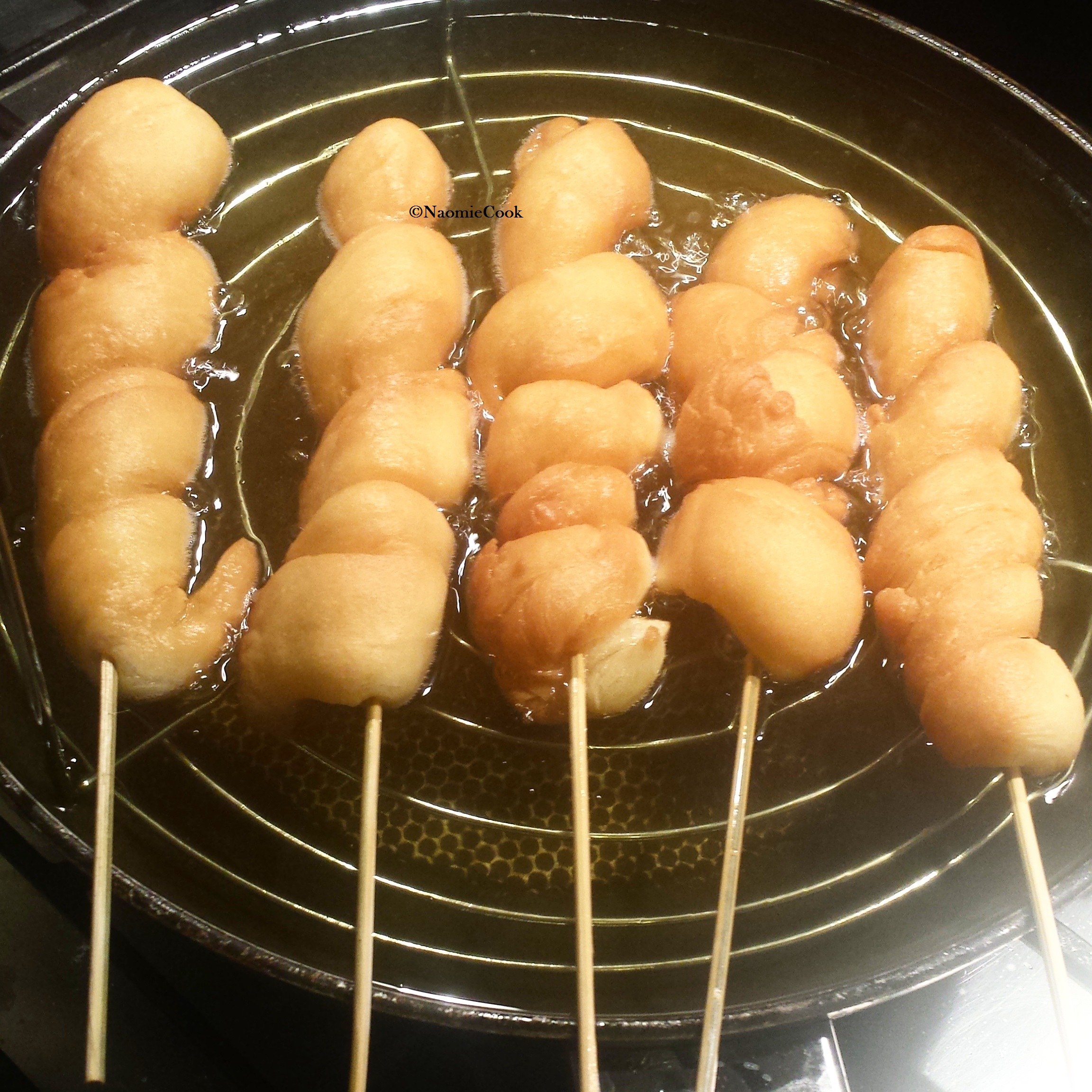 beignets_brochettes1