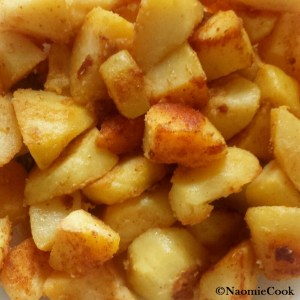 pommes_de_terre_sautées