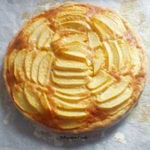 tarte_aux_pommes