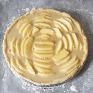 tarte_aux_pommes2