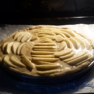 tarte_aux_pommes3