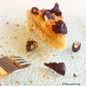 tarte_aux_pommes5