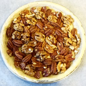 tarte_noix_de_pecan_1