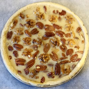 tarte_noix_de_pecan_2